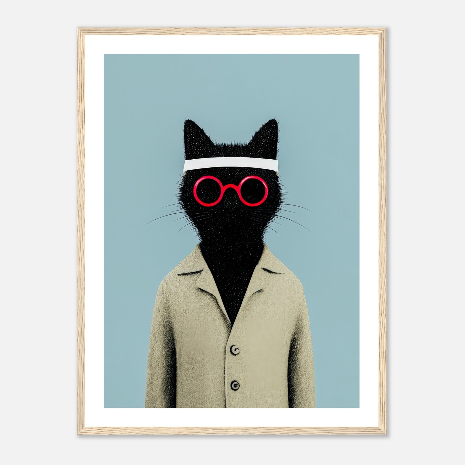 7154b477-72a6-449a-b911-f06e222bd118