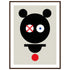 72d8d4e8-aded-42dd-a653-72326221db8c
