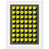 73bd94c9-ea1c-4ccf-b08e-6bbfb8e762e2