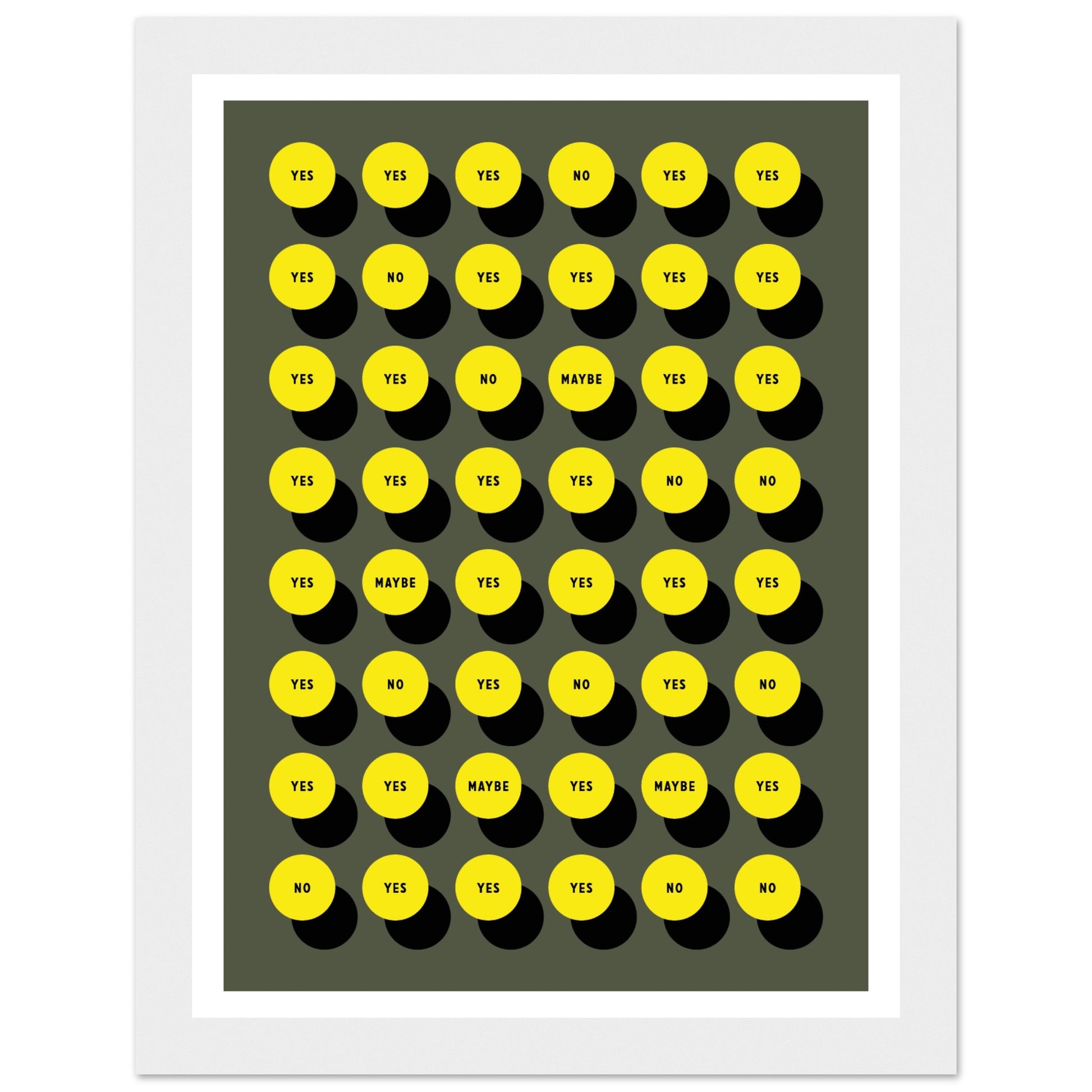 73bd94c9-ea1c-4ccf-b08e-6bbfb8e762e2