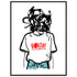 73bdb3cc-abc3-4f10-9351-ef1efab9d5b1