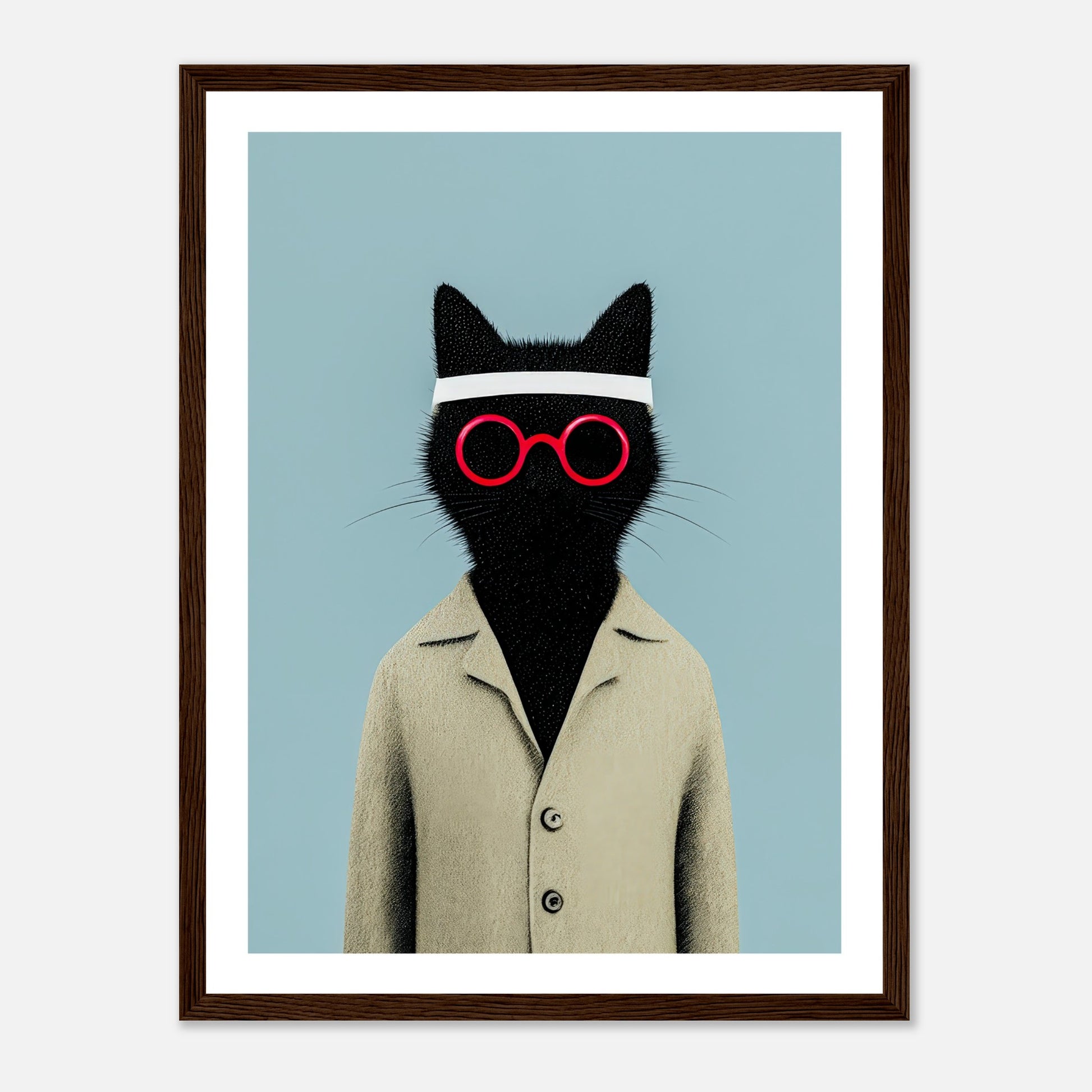 73d7ca44-06dd-4a4d-b681-adf823d52b5f