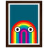 74bb847d-af0f-48f1-84f7-f3f653d15f0d