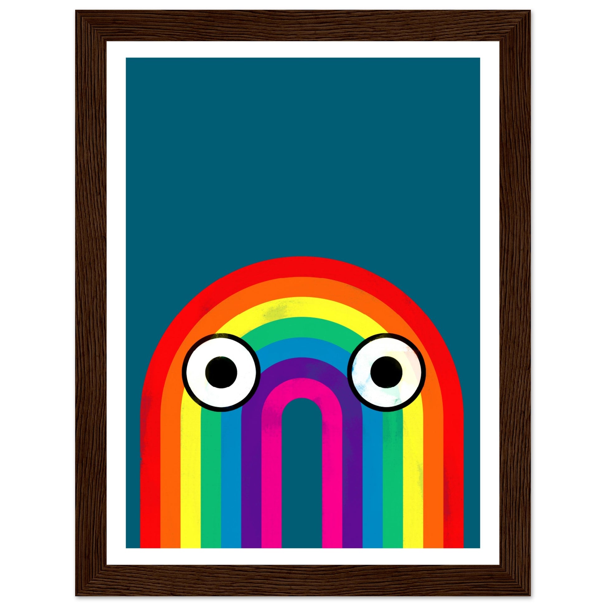 74bb847d-af0f-48f1-84f7-f3f653d15f0d