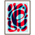 74d1cb76-8c28-4433-bb66-253e39e97c1c