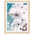 75660695-ae98-4645-8279-fb6998c90ebd