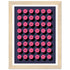75a94096-0426-4f97-a40d-60f2df9670e9