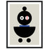 75da1344-7a6e-45ad-a439-041d5869a685