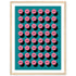 77f0baf6-1933-4ff5-8f24-084ec5c37357