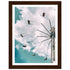 78b59307-5c7c-445d-85b2-70896682bafe