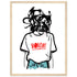 799fade2-9c0a-4175-a669-459f83604e30