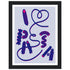 7a38271e-9d6a-44b8-9541-22cd7f37ce98