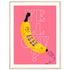 7b7b9dd3-b99f-4645-a629-cbcc6bf86b41