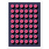 7d2f249e-1b90-4584-8694-a8cc9ff20d0e