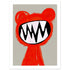 7d5946b1-0b67-46d1-9603-9ae96fd145ce