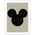 7d5d0e3c-4eb9-41bb-ba15-f47484d5db61