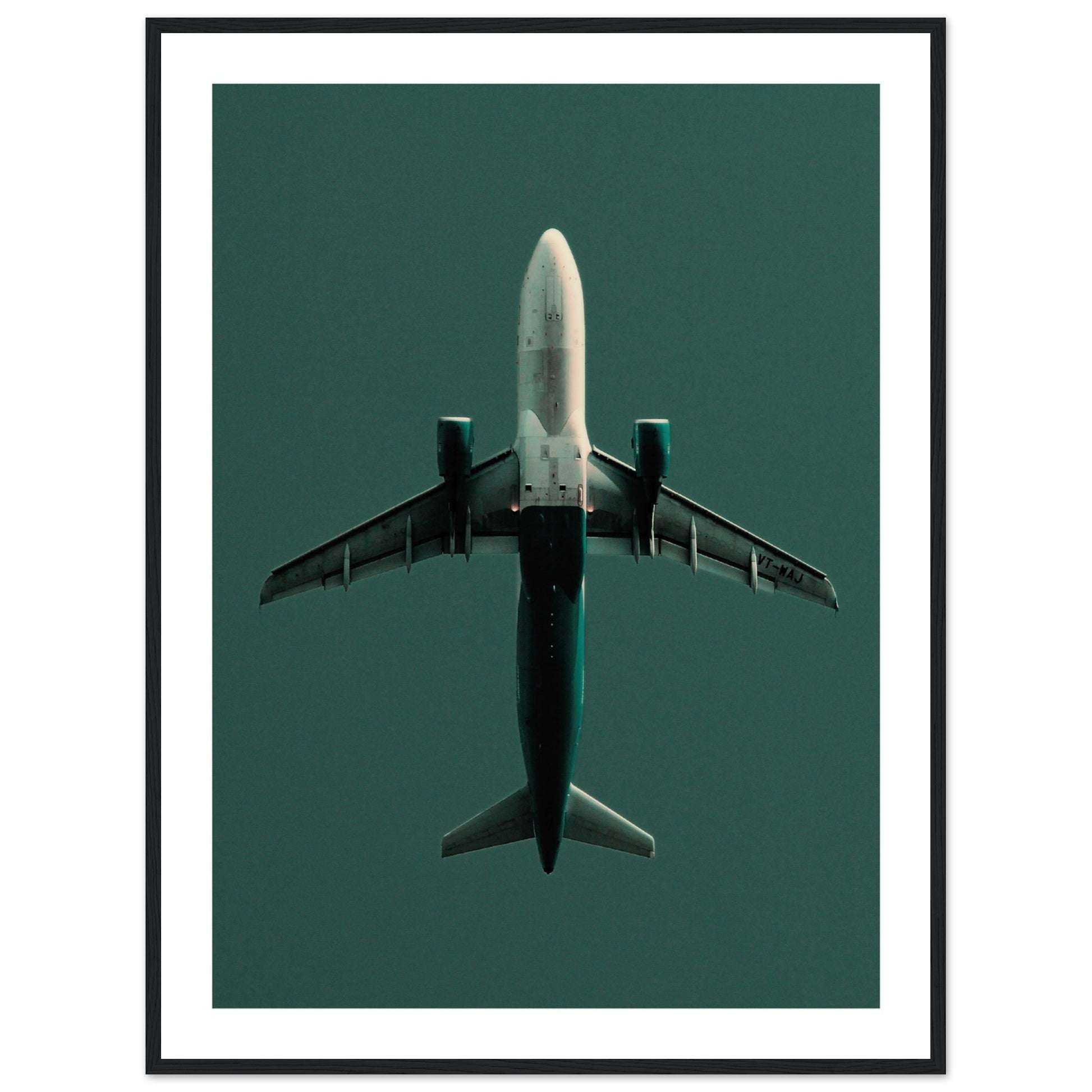 7e3dbb9d-5ce7-453a-9e99-a69f8ca3afb2