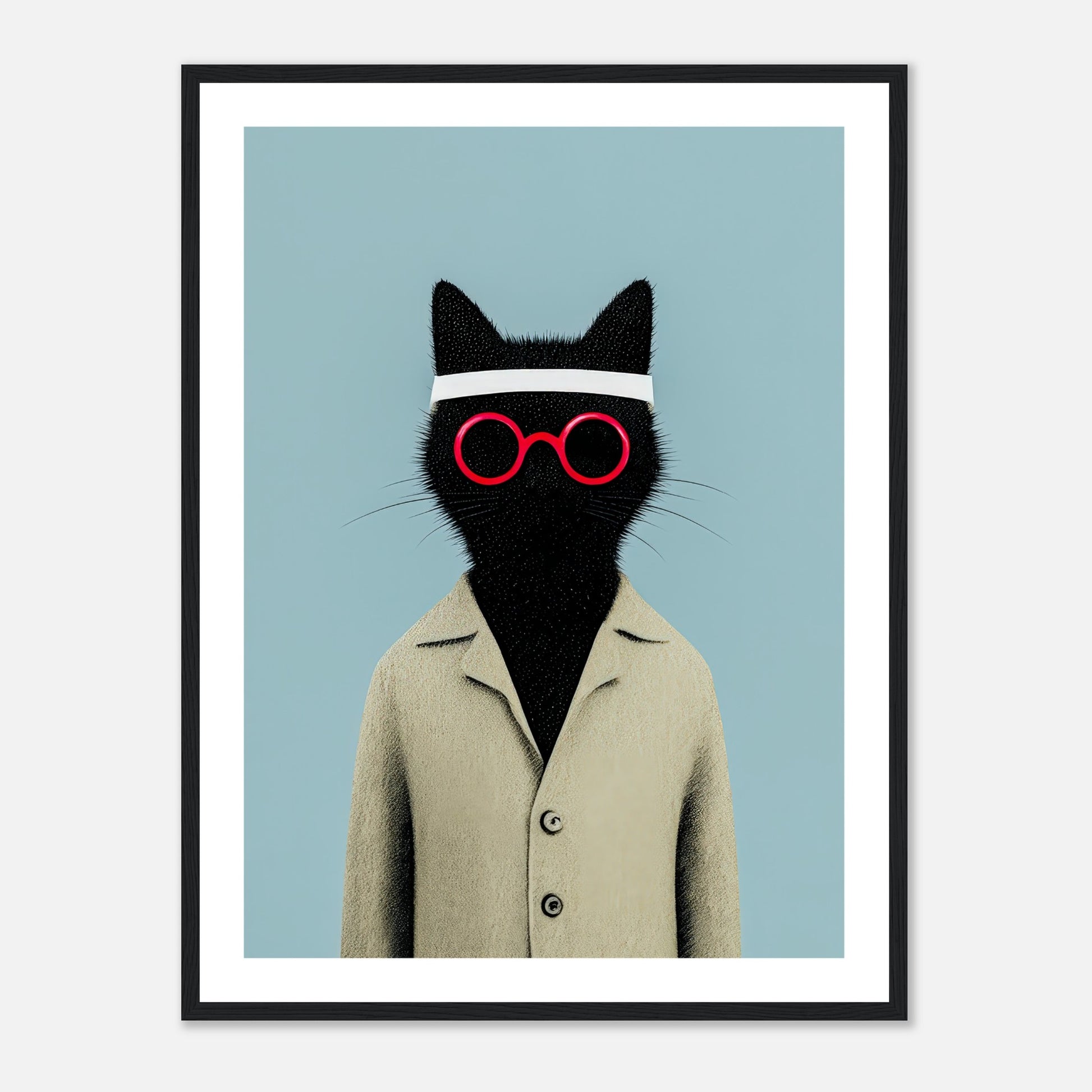 7e5d1789-6830-4f25-a10c-e3b89383ce31