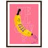 7f8d1658-171e-439a-9e61-09c2206afdd4