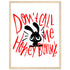 80012153-0d23-47f9-93a4-4cc2e2dab293