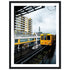 8136ccc3-3a16-4d5d-99fd-dd77e9eb5e2c
