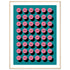 8278dcb0-ced8-4845-b8a5-f49dedd86a1e