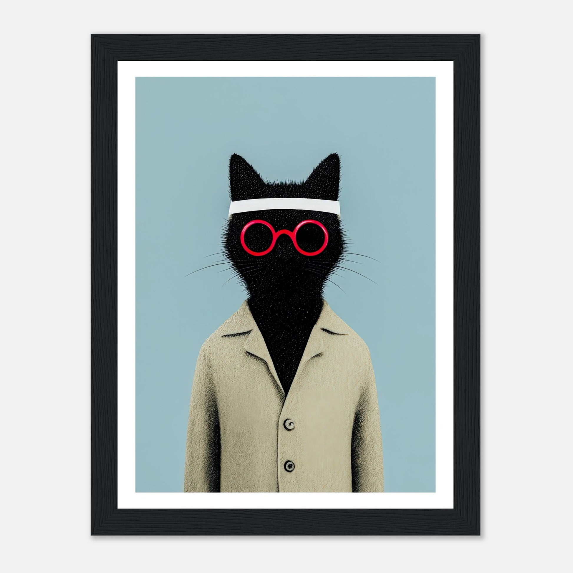 831e4bed-4ae9-40af-8e04-e6b45c2bb7b1