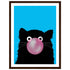 87d0e4ca-662b-45d8-8720-8be09edd1b62
