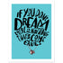 87fedb01-703d-48a1-b699-9820d2e9d273