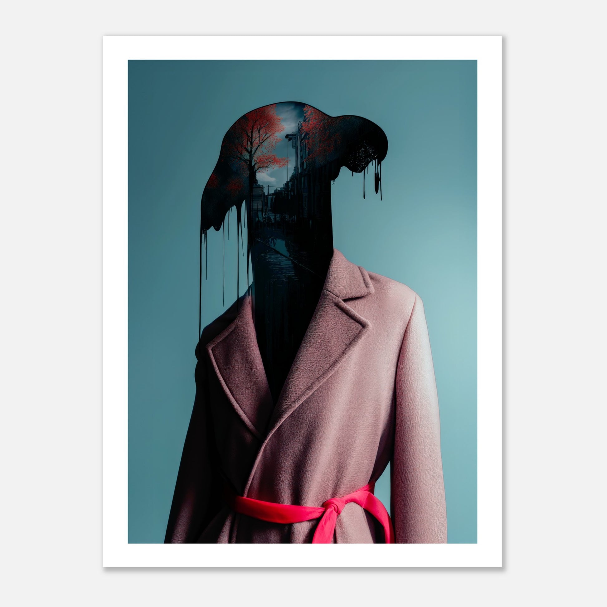 88009eb3-7c7e-4ee6-8e80-0363bbf5f96b