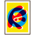 88b94d0b-c1c0-4a57-bbe6-14d97ba76de9
