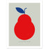 89f04da2-48b3-4041-84d3-e6504997fd35