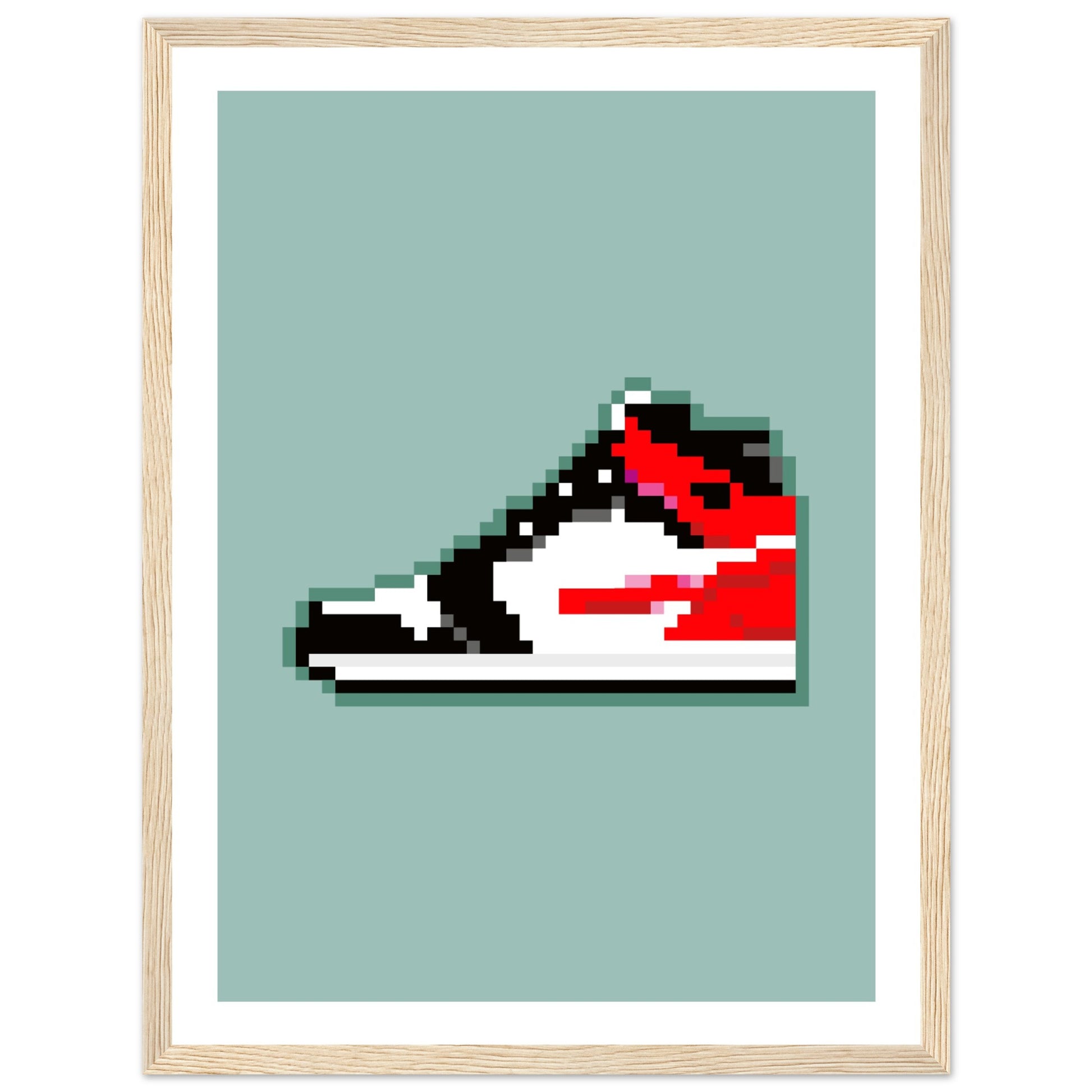 8a8e0c89-68e3-4419-92d5-3d87b4f202ae