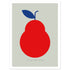 8ab43bad-d32a-457c-9b6c-08ea93b16a88