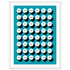 8b67df31-f4ba-40d4-b0cd-dc6fbcc81fc6