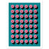 8bf7252c-a966-4b0f-b53a-12eea091f11b