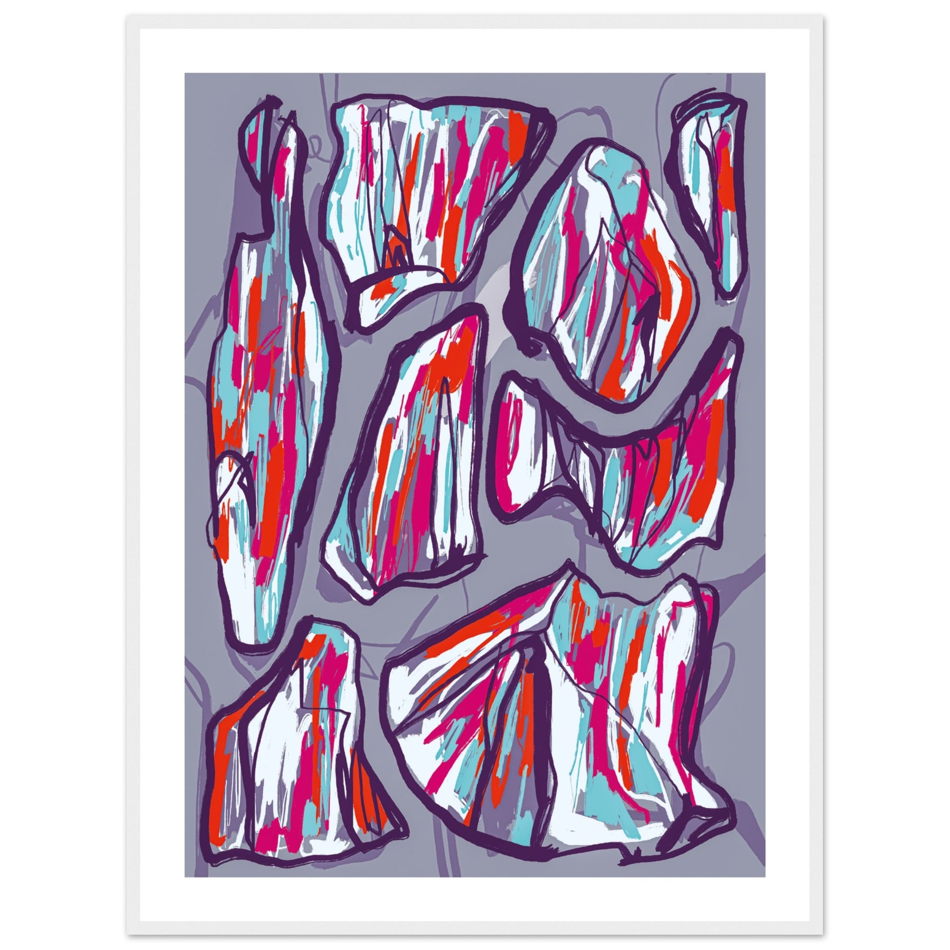 8e7e815e-6905-4443-bbea-5a0a2c42c774