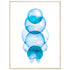 8eb97268-0ff7-4360-99e5-a0cad38720eb