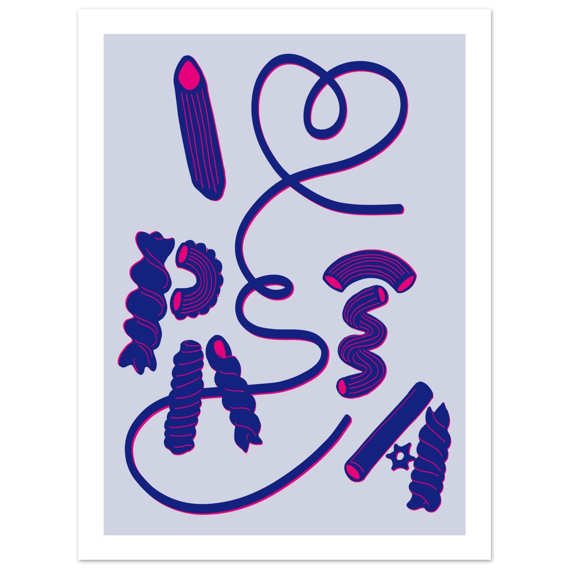 8ec6bf78-63a7-48ce-ae6d-ce8d97b1b26e