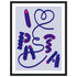 8f038f2f-daea-4bf4-97b4-659cb244db9c