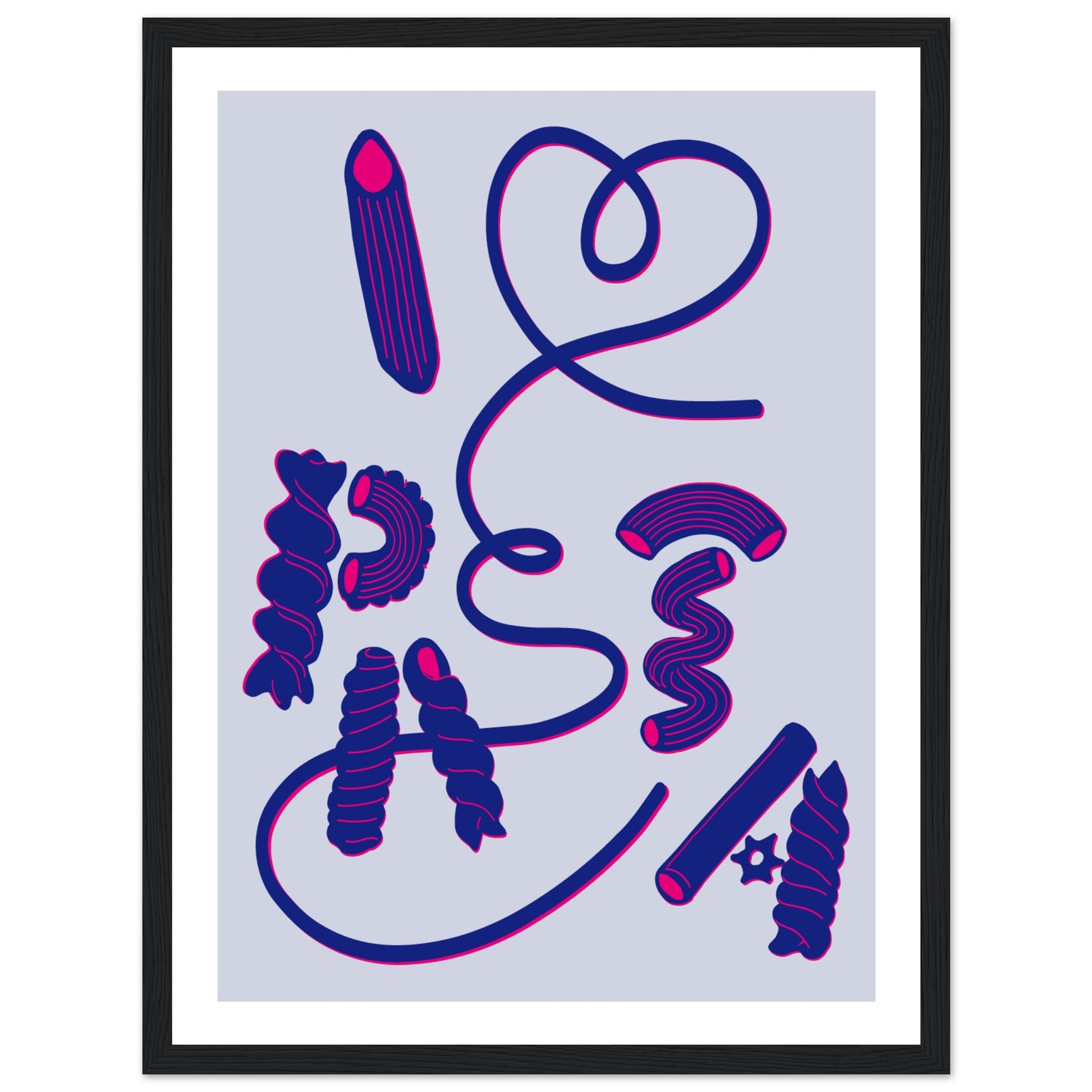 8f038f2f-daea-4bf4-97b4-659cb244db9c