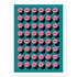 8fae8e7b-9ebf-4933-bb03-c1e042144b4e