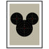 90fb758a-5ea9-412a-9756-25504d2b7655