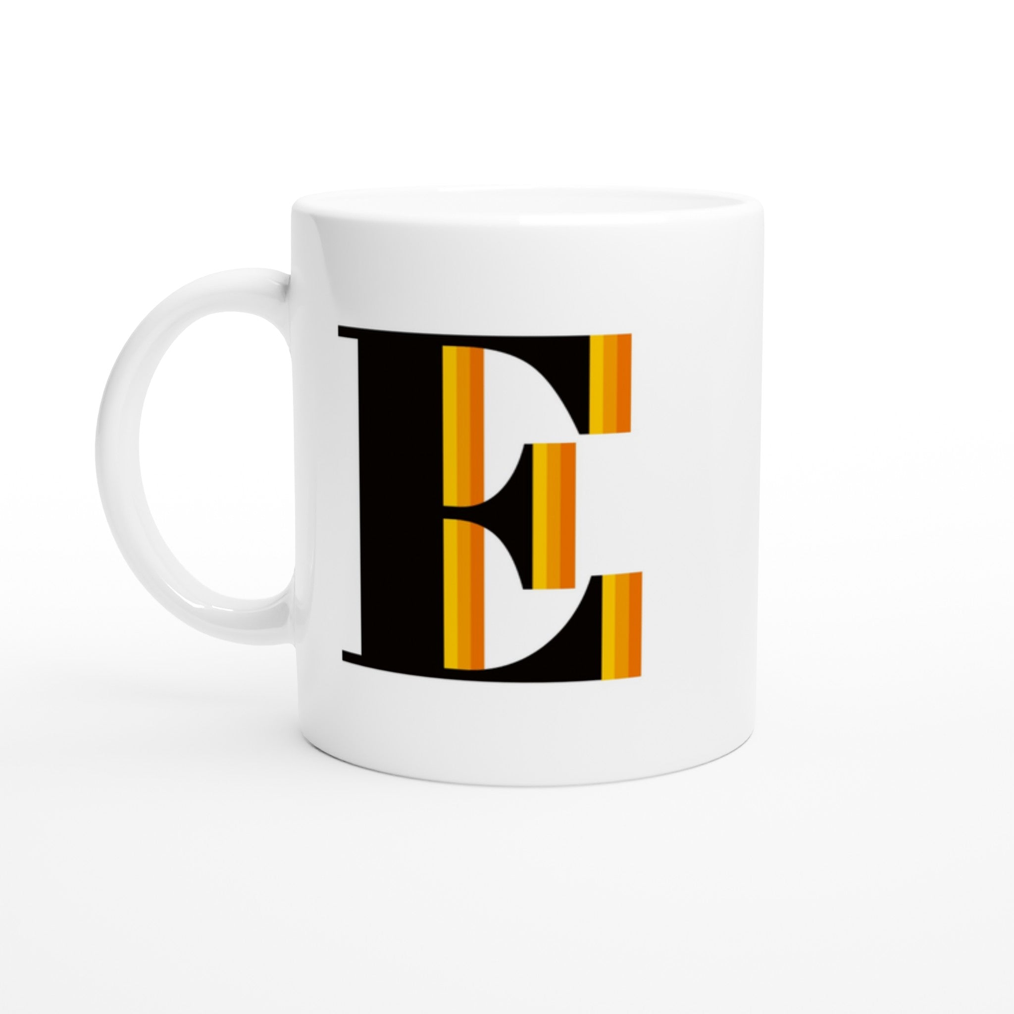 914ea788-a4a2-4dfc-88ae-f3ecb446e176