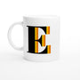 914ea788-a4a2-4dfc-88ae-f3ecb446e176