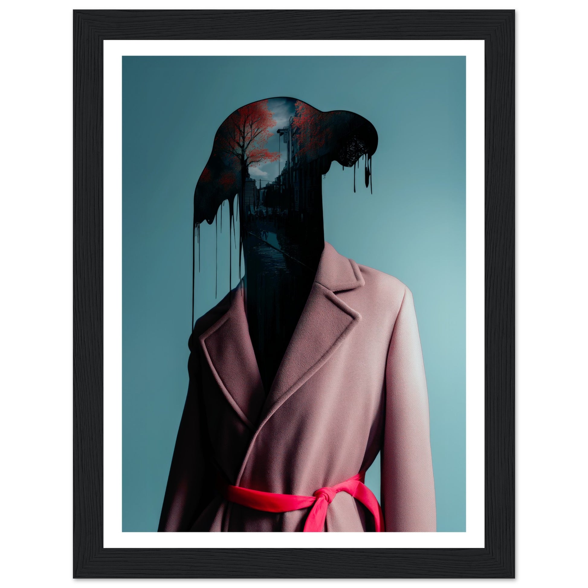 919ed192-1a90-4844-bedc-907a9aa20c12