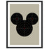 93ee1582-c319-4621-9249-83527c99822a