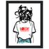 94a991c6-68cc-4e4f-be50-ee45927ee56a