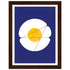 95fc1dd5-8310-4840-a176-77a4389ddda7