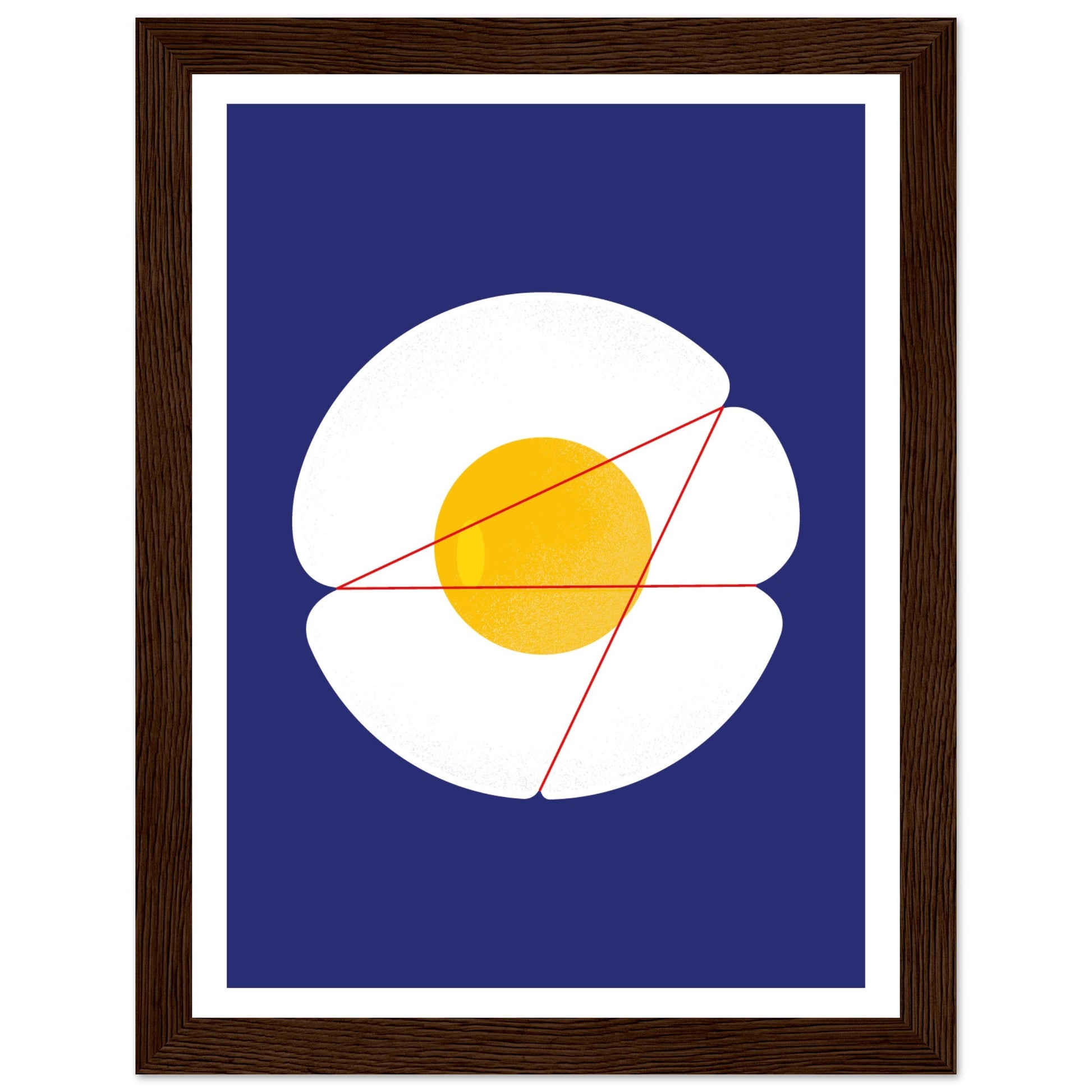 95fc1dd5-8310-4840-a176-77a4389ddda7